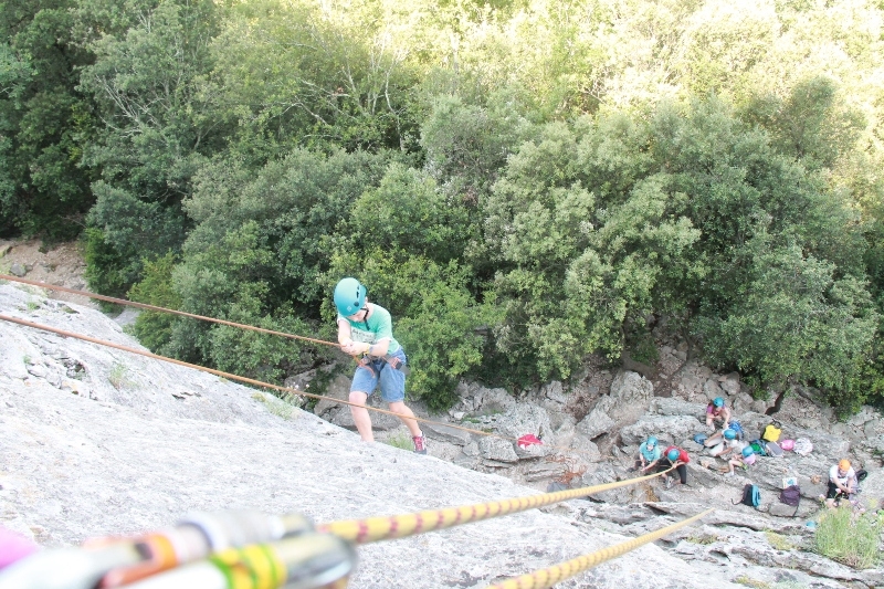 Village Camps International Summer Camp Ard&egrave;che, France 2019-07-26 https://www.villagecamps.com/journals_admin/images/649-9-20-07-2013.jpg lossless (91).jpg